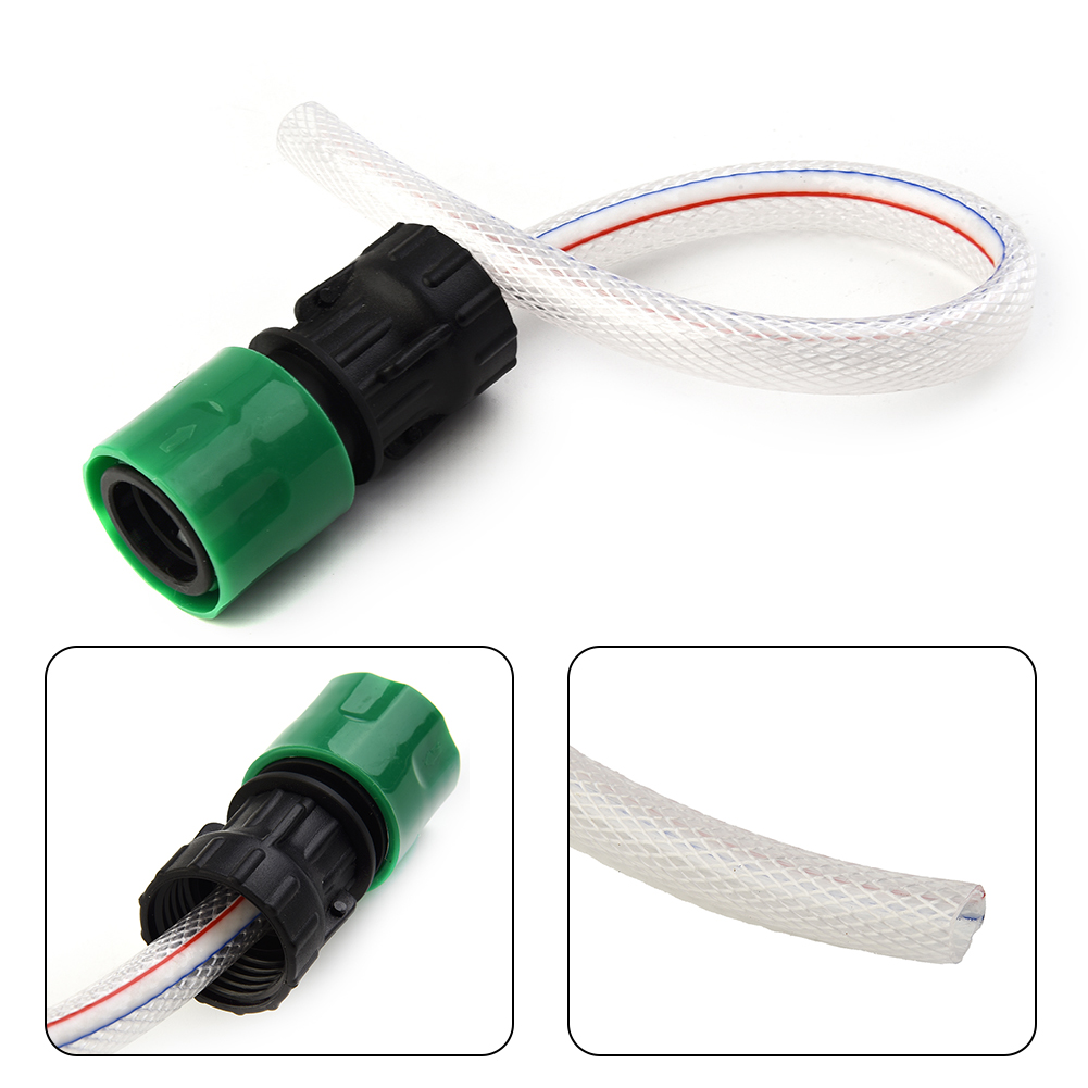 อะแดปเตอร์ท่อดูดน้ำสำหรับเครื่ - Gardening Tools Drawing บทวิจารณ์และราคา