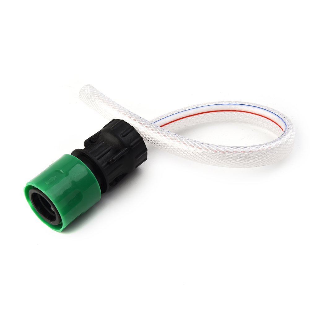 อะแดปเตอร์ท่อดูดน้ำสำหรับเครื่ - Gardening Tools Drawing บทวิจารณ์และราคา