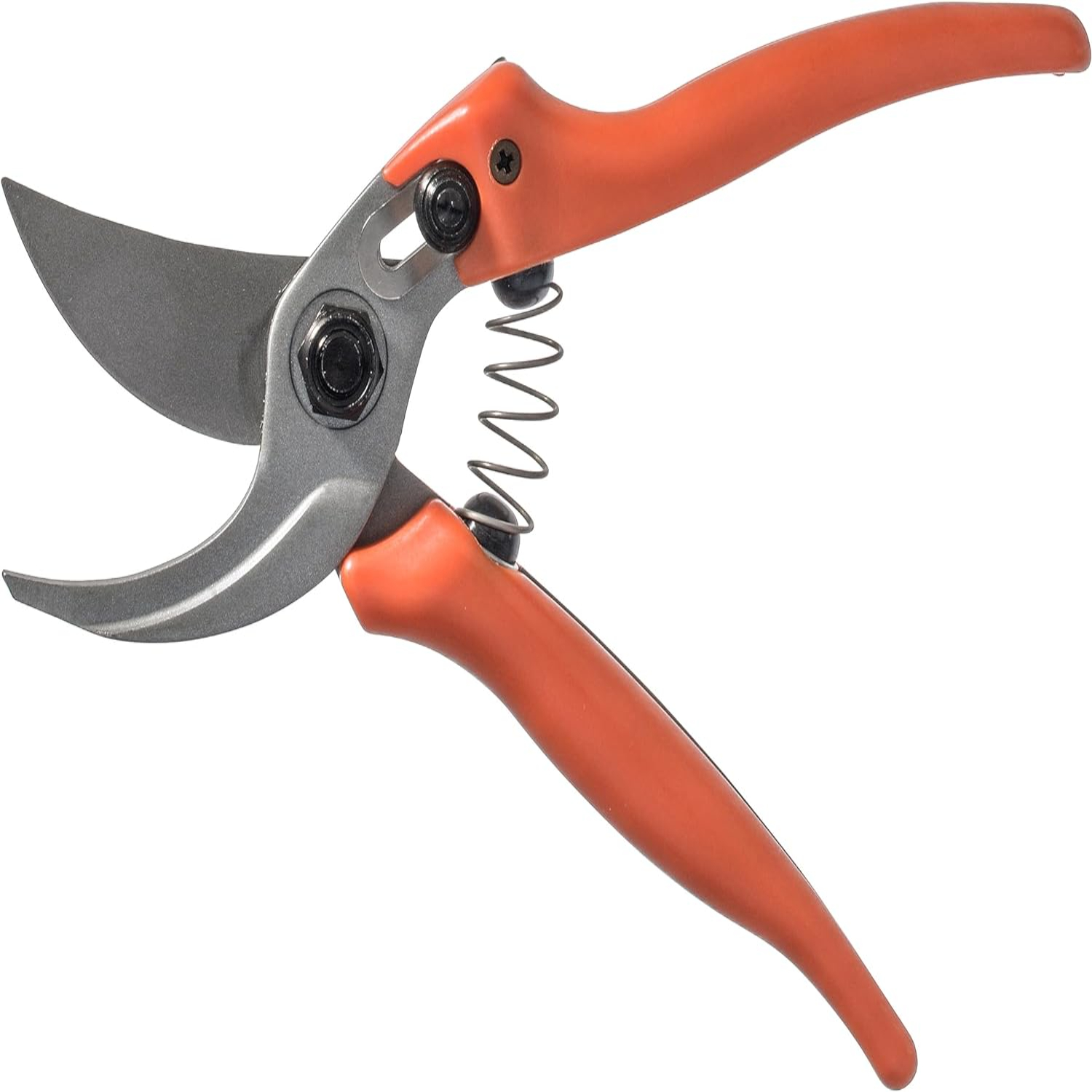 เครื่องมือทำสวนอเนกประสงค์ ทนท - Gardening Tools Must Haves บทวิจารณ์และราคา