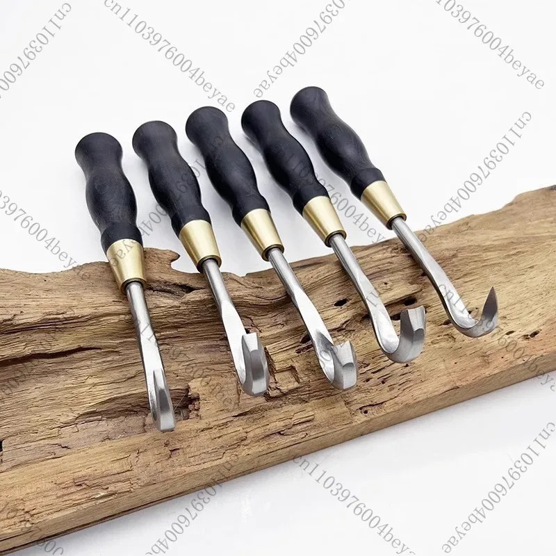 ชุดมีดขูดสำหรับงานบอนไซ, การผล - Gardening Tools Drawing บทวิจารณ์และราคา