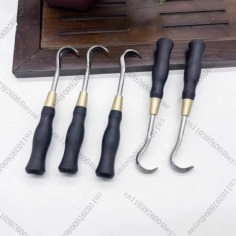 ชุดมีดขูดสำหรับงานบอนไซ, การผล - Gardening Tools Drawing บทวิจารณ์และราคา