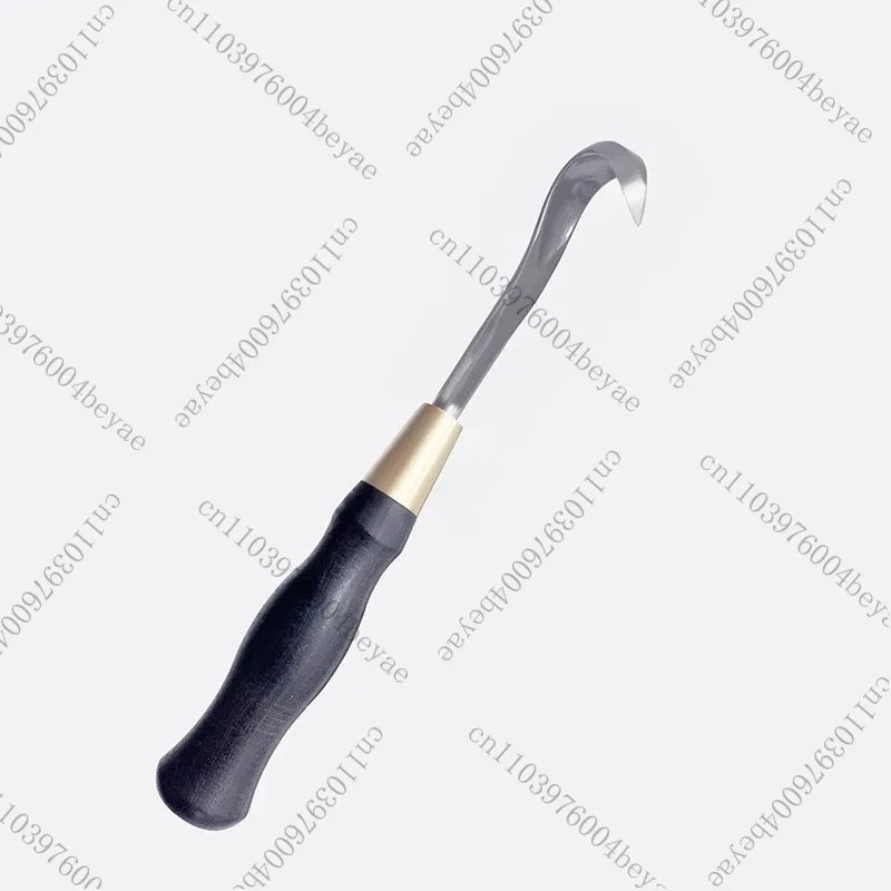 ชุดมีดขูดสำหรับงานบอนไซ, การผล - Gardening Tools Drawing บทวิจารณ์และราคา